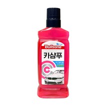 브랜드없음 불스원 퍼스트클래스 카샴푸 (+세차타월1P), 선택완료, 선택완료, 단품없음