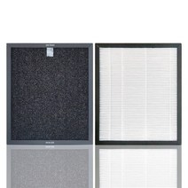 굿데이샵 위닉스 숨 에어워셔 WSD-450PAN 공기청정기 호환필터, 선택완료, 단품없음