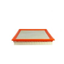 골드웨일 임팔라 2.5 3.6 에어필터 오일필터 에어컨필터, 1개, 에어필터 20972654 22753242