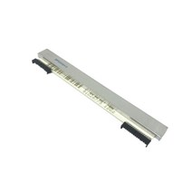 프린터부품 프린트 헤드 Zebra ZP450 GX420 ZP420d, 한개옵션0