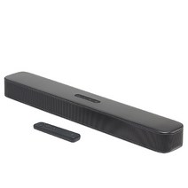 삼성 JBL BAR 사운드바, JBL BAR 2.0 ALL IN ONE [단순배송]