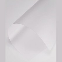 세련된 문서제본 PVC 반투명 0.3mm A4 25매 제본기용제본표지 제본표지세트 제본표지A4 PP표지 제본표지, 상세페이지참조