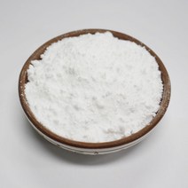 코리아씨밀락 점도점증실리카 덴탈실리카, 점도점증실리카 1Kg