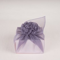 보자기보쌈 크리스탈 보자기 NO.8, 10장