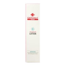 셀퓨전씨 엑스퍼트 배리덤 인텐시브 로션 200ml