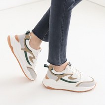 빈티지 청바지 착화감좋은 운동화 청소년운동화 걷기