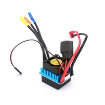 Wltoys 104072 RC 자동차 예비 부품 C 시트 스윙 암 풀로드 스티어링 컵 기어 쇼크 업소버 섀시 등, [22] 2122