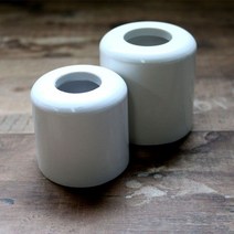 떡만들기 플라스틱 원형 바람떡틀 (대) 더웨이브스토어, 상세페이지 참조