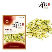 자애인 국산 작두콩껍질 300g 작두콩차, 단품