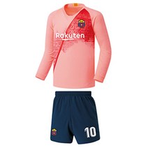 Wal그린_유니폼상의 축구복바지 축구 축구옷_Wal그린