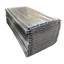 지붕판넬 빗물 골판 지붕 마감재 덮개 누수방지 천장, 840형 판넬 1.0mm, 30개