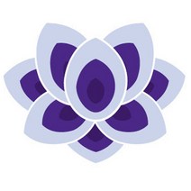 아우로 군청 단청안료 750ml (360g) 파랑