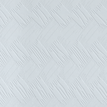 레자크지84 150g 200g 백색 질감 엠보싱 전지 2절 4절 8절 16절 a2 a3 a4 a5 a6 b4 b5 사이즈 패키지 쇼핑백 북커버 패키지 재질 명함인쇄종이 프린트용지, A6-500매, 특백색 200g