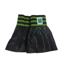 [특가]각반 치마각반, 각반 치마각반