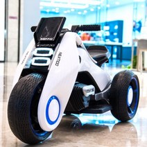 삼륜오토바이 3륜오토바이 3륜바이크 4륜오토바이 사륜오토바이 어린이 전기 오토바이 남녀공용 성인 및, 05 Single -drive