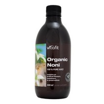 비타핏 노니 쥬스 VITAFIT NONI JUICE 500ml