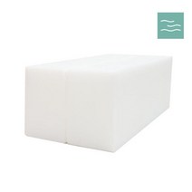 마타바 NO TEA mp 비누베이스 화이트 1kg(병풀추가)