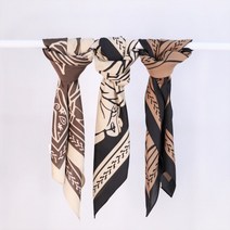 멜본 군마 사각스카프 STAS21W30_NC중앙로역점