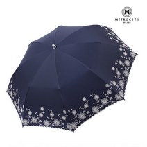 메트로시티 플라워가든 차광양산 MPSC0101