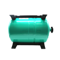 윌로정품 AS펌프부속 PW-2200UA/P PU-S991LMA PW-2200UA PW-2200MA PU-954LMA압력탱크, 1개