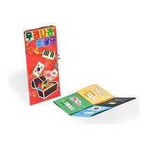 태극기 무궁화 역사북아트 diy 활동북 우리나라상징 diy키트 DIY키트 미술