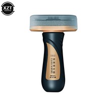 유리막코팅제 100ml 자동차 h9 나노 오일 필름 리무버 앞 방오제 자동차 창 방수 방담제 코팅, 유막제