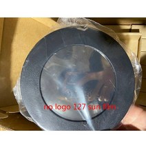 celestron nexstar 127slt 천체 망원경 필터 안전 태양 필터 태양 흑점 일식 참조 태양의 행성 통과, 검은색