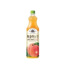 가야농장 복숭아농장, 6개