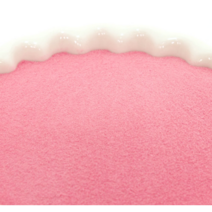 석류분말 (50g) / 석류가루 / 석류파우더 / 이란산석류파우더, 50g, 1개