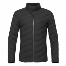 JDX_ 남성 젤잘나가는 가볍고 편한 X-FIT 스윙 구스 다운_평촌점