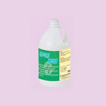 에어컨 냉각핀 세척제 3.75L 에어컨 온풍기 가습기 응축기 열교환기 공조설비 냉각핀세척 에어컨청소/벽걸이에어컨청소/에어컨클리너/에어컨탈취제/에어컨청소스프레이/에어컨냄새제거/에어컨세척/에바크리너/고압세척기/에어컨살균, 단일 수량