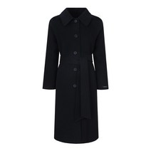 베스띠벨리 여성코트 이태리 수입원사 핸드메이드 울 블랜딩 후드 탈부착 블랙 컬러 여성 롱 코트 빅사이즈 검정 코트 <정상가 499 000원>55 66 77 88 여성 겨울코트” class=”wr-img”></a></div>
</p></div>
</p></div>
</p></div>
<div class=