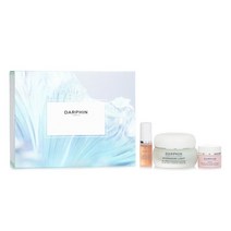 달팡 하이드라스킨 라이트 크림 50ml 세트 3종