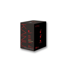 카누 미니 다크 로스트 아메리카노, 1.6g, 30개