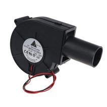 낙엽청소기 무선 제설기 낙엽 눈 휀 충전 송풍기 dc12v 5000rpm usb 전원 야외 요리 바베큐 팬 숯 휴대용 바베큐 공기 dropshipping, 2선 연결