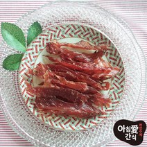 아침애 수제간식 강아지 닭가슴살 브로콜리, 19.오리목뼈 치즈핫도그 80g, 선택:19.오리목뼈 치즈핫도그 80g