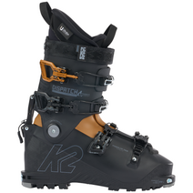 K2 케이투 스키장비 Dispatch Pro Alpine Touring Ski Boots 2024, 27.5