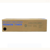 ZT테크놀로지 L8900CDW 브라더 교체용 ZTT사 MFC 호환토너 블랙, 1개, 1개