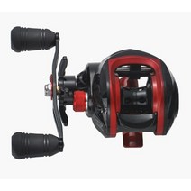 10:1:1 낚시 릴 랠리 8KG Sea Reel Bearing19 1 Trolling Spinning Surfcasting Spining Carp Fly Goods Kastkin, 협력사, L