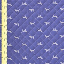 자투리 인견누빔KC인증 픽미