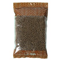 케이웰니스 구절초환 400g 구절초 사용 건강 환, 단품, 단품
