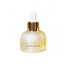 킴스허브 페이스 오일, 30ml × 1개_one option, 1개