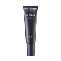 [백화점 정품] 헤라 옴므 CC크림 50ml(SPF35), 내추럴베이지