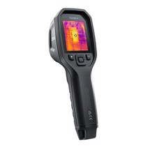FLIR 플리어 적외선 열화상온도계 TG-165X 최대380도