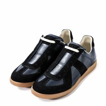 메종 마르지엘라 메종마르지엘라 21SS 남성 스니커즈 S57WS0236 P1895 961 S57WS0236P189596107