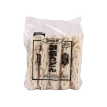 테이블마크 멘하지메 사누끼 우동1.25kg, 4개, 1.25kg