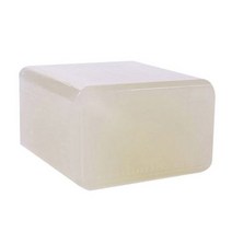 마타바 MP 콜라겐 비누베이스 투명 1kg, 1개입