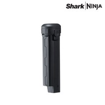 샤크닌자 샤크 에보파워시스템 CS401KR 배터리, 단일옵션