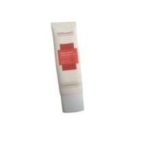 셀퓨전씨 더마 릴리프 썬스크린 100 본품 SPF50+ PA++++, 35ml, 1개