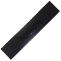 네스프레소 버츄오 오다치오 캡슐커피, 12.5g, 20개
